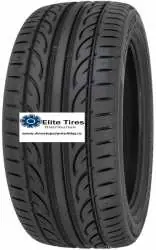 HANKOOK K120 VENTUS V12 EVO 2 215/45R17 91Y XL Plată securizată