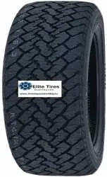 Nu rata GRIPMAX INCEPTION A/T 195/80R15 100T