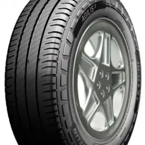 Preț redus MICHELIN AGILIS 3 215/65 R16C 109/107T