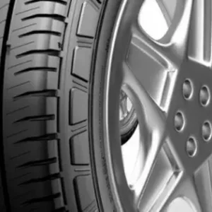 Super ofertă MICHELIN Agilis 3 215/70 R15 109/107S