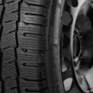Reducere specială MICHELIN AGILIS ALPIN 195/75 R16C 110/108R