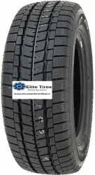 FALKEN EUROWINTER VAN01 195/75R16C 107/105R Reduceri