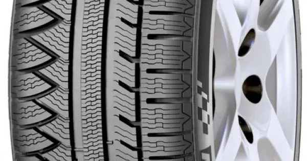 MICHELIN AGILIS ALPIN 225/55 R17C 109T Preț mic