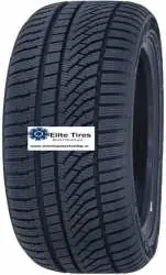 PETLAS SNOWMASTER 2 SPORT 235/55R17 103V XL FP Bestseller