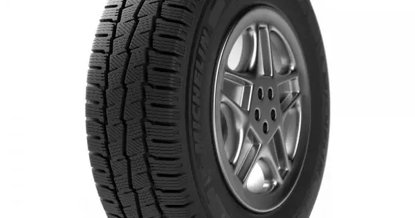 MICHELIN Agilis alpin 225/70 R15 112/110R Ofertă de sezon
