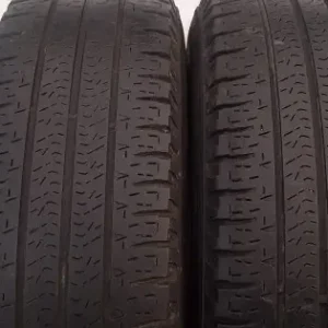 MICHELIN Agilis champing 225/75 R16C 116Q Ofertă specială