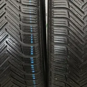 MICHELIN ALPIN 5 205/55 R16 91H Reducere de preț