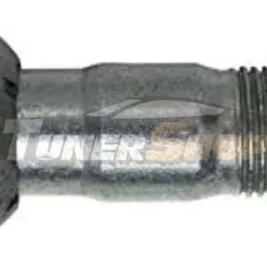 Lichidare de stoc Prezon roata H&R Premium cap sferic mobil M15x1,25 cu lungime filet 59mm cod 15255907 pentru  Mercedes-Benz