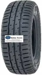 SAILUN ENDURE WSL1 235/65R16C 121/119R Ofertă specială