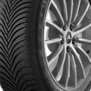 Retur ușor MICHELIN ALPIN 5 205/65 R16 95H