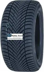 Reducere specială PIRELLI POWERGY WINTER 195/65R15 95H XL