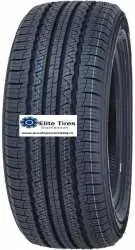 Reduceri TRIANGLE TR259 ADVANTEX SUV XL 245/70R16 111H
