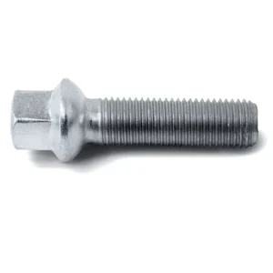 Mai ieftin Prezon roata H&R Premium cap sferic M14x1,5 cu lungime filet 68mm cod 1456802 pentru  Mercedes-Benz si volkswagen Bus T4