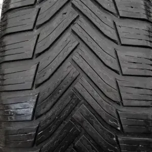 MICHELIN ALPIN 6 205/55 R19 97H Ofertă specială