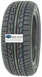 Preț mic NANKANG SV2 225/60R16 98H