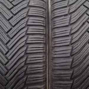 MICHELIN ALPIN 6 215/55 R17 98V Ofertă de sezon