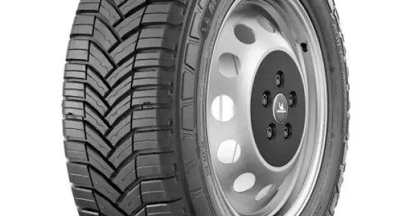 Michelin Agilis Crossclimate 205/75 R16 113/111R Super ofertă