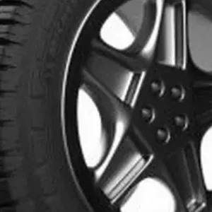 Bestseller MICHELIN AGILIS CROSSCLIMATE 205/75 R16C 110R