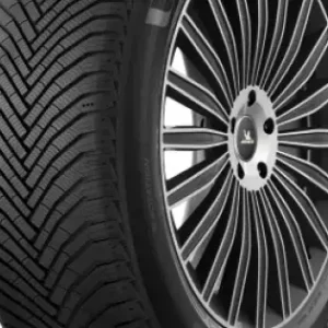 Super ofertă MICHELIN ALPIN 7 195/45 R17 81V