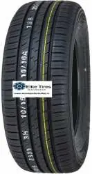 Chilipir KUMHO ES31 ECOWING 195/60R16 89H