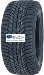 CONTINENTAL WINTERCONTACT TS870 185/65R15 92T XL Comandă acum