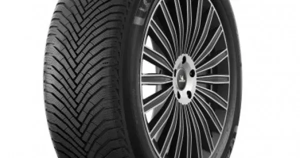 MICHELIN Alpin 7 215/55 R18 99V Livrare rapidă