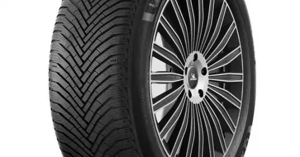 MICHELIN ALPIN 7 215/60 R16 99T Ofertă exclusivă