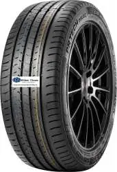 DOUBLESTAR DSU02 255/50R20 109W Ofertă de sezon