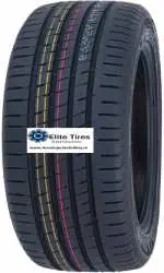 Bestseller GT RADIAL SPORTACTIVE 225/55R17 97W RUNFLAT