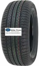 APLUS A919 245/70R16 111H Livrare gratuită