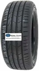Mai ieftin HANKOOK K125 VENTUS PRIME 3 195/55R15 85V