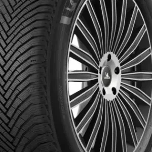 Preț promoțional MICHELIN ALPIN 7 235/55 R18 104H