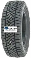 BRIDGESTONE BLIZZAK W810 195/70R15C 104/102R Comandă acum