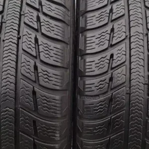 Ofertă MICHELIN Alpin a3 175/65 R14 82T
