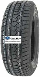 HIFLY WIN-TURI 212 245/45R17 99H XL Bestseller