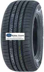 KUMHO HP71 CRUGEN 225/65R17 102V Promoție