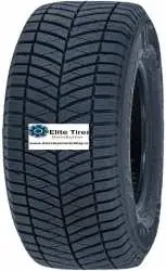 Cel mai bun preț KORMORAN ALL SEASON LIGHT TRUCK 8PR 195/65R16C 104/102T 8PR