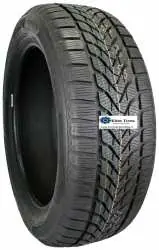 LASSA COMPETUS WINTER 2+ 205/80R16 104T Cumpără acum