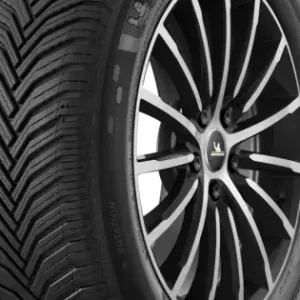 Vezi acum MICHELIN CROSS CLIMATE 2 215/45 R20 95T