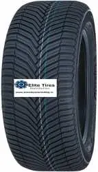 Comandă acum MICHELIN CROSSCLIMATE 2 195/65R15 95V XL