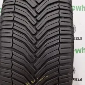 Calitate înaltă MICHELIN Cross climate 205/55 R16 94V