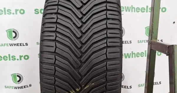 Calitate înaltă MICHELIN Cross climate 205/55 R16 94V
