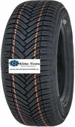 MICHELIN CROSSCLIMATE+ XL 185/60R14 86H XL Expediere rapidă