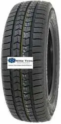 NEXEN WINGUARD WT1 195R15C 106/104P Cel mai bun preț