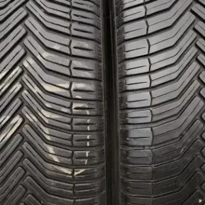 MICHELIN CROSS CLIMATE SUV 225/60 R18 104W Reducere de preț