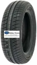 GOODYEAR EFFICIENTGRIP COMPACT 185/70R14 88T Cel mai bun preț