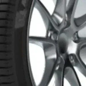 Super ofertă MICHELIN CROSSCLIMATE + 225/50 R17 98W XL