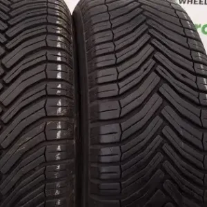 MICHELIN CROSSCLIMATE 185/60 R15 88V Ultima șansă