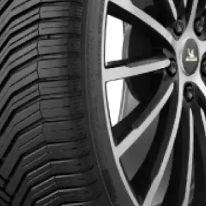 Retur ușor MICHELIN CROSSCLIMATE 185/65 R15 92T