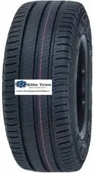 KLEBER TRANSPRO 2 195/70R15C 104/102R Ofertă